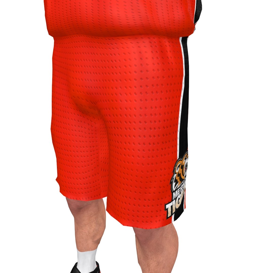 max basketball player lod https://p.turbosquid.com/ts-thumb/It/3ETduf/EIDyOxFC/40013/jpg/1415829652/1920x1080/fit_q87/a0be972d6cd187fdb5df5fb0a6a79e0003eb8a28/40013.jpg