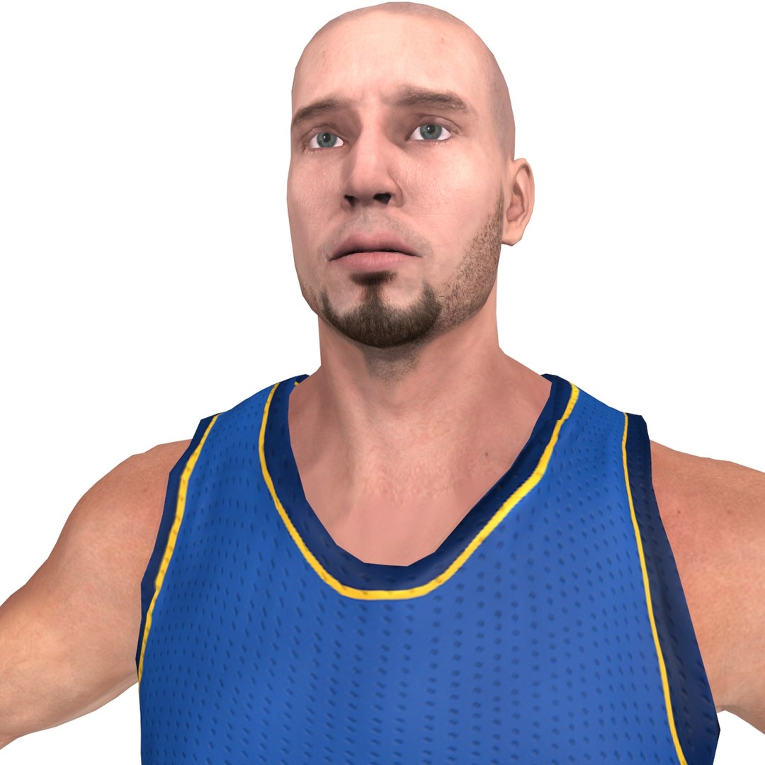 max basketball player lod https://p.turbosquid.com/ts-thumb/It/3ETduf/Fo2yEHGO/50011/jpg/1415829654/1920x1080/fit_q87/37a359cb5f3f7645d934cb7359d26141034d1ed0/50011.jpg