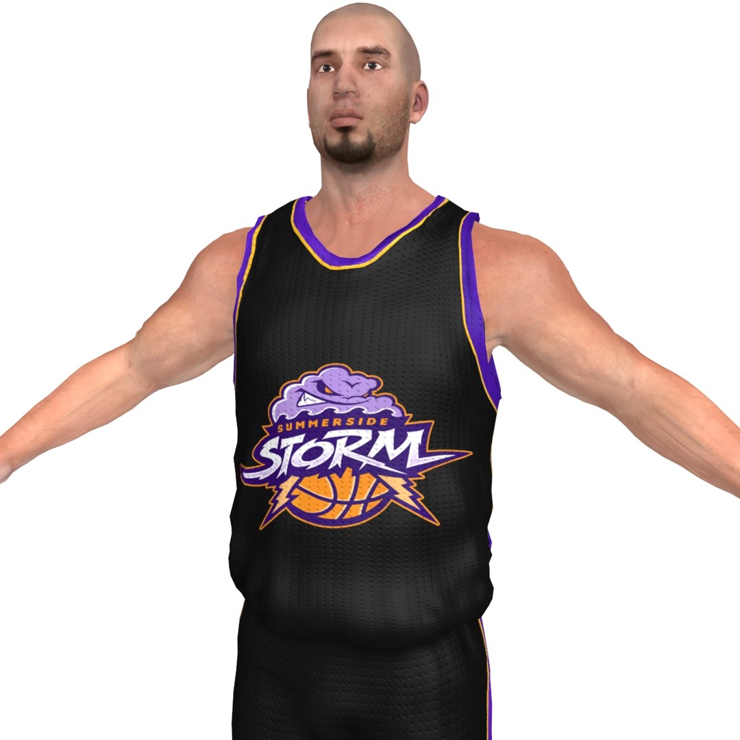 max basketball player lod https://p.turbosquid.com/ts-thumb/It/3ETduf/GGvmITUe/60009/jpg/1415829655/1920x1080/fit_q87/adb416c2af62f4a70e5a32fcccf9f6cf102f28d8/60009.jpg