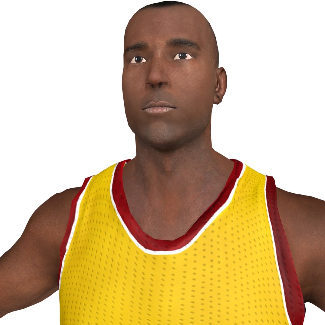 max basketball player lod https://p.turbosquid.com/ts-thumb/It/3ETduf/I7lReAer/20011/jpg/1415829647/1920x1080/fit_q87/ee14bc44a30acdccac7effdd329c760776059f64/20011.jpg