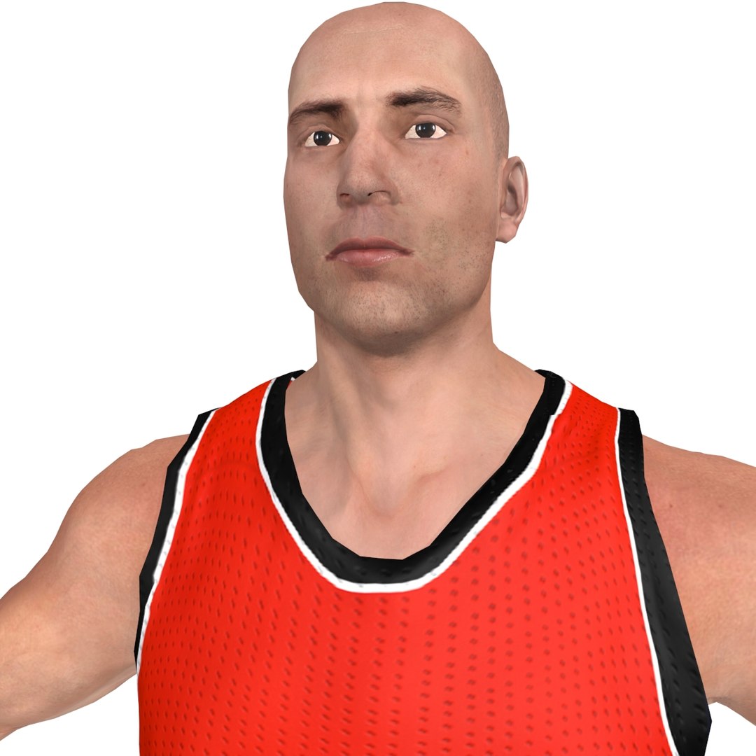 max basketball player lod https://p.turbosquid.com/ts-thumb/It/3ETduf/J7pxo0ro/40011/jpg/1415829652/1920x1080/fit_q87/14f78cb7281f7effedb06fd3073d4c77d754a705/40011.jpg