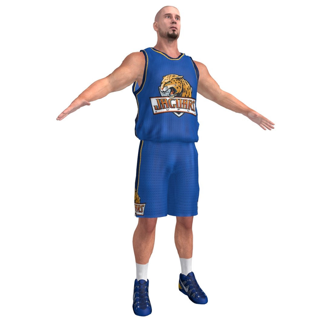max basketball player lod https://p.turbosquid.com/ts-thumb/It/3ETduf/KKSJmnlk/50000c/jpg/1415829653/1920x1080/fit_q87/b158fa94798e517587b2bf2a5a2fe7da1f3651b3/50000c.jpg