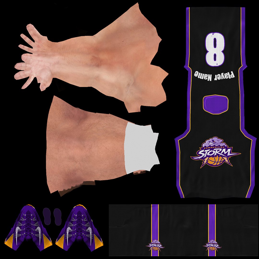 max basketball player lod https://p.turbosquid.com/ts-thumb/It/3ETduf/L3EgdbgX/60015/jpg/1415829656/1920x1080/fit_q87/587070bb5cc16287f19e3d517a5623372d063ad9/60015.jpg