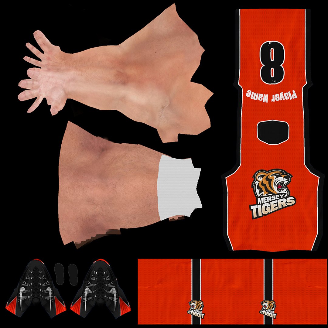 max basketball player lod https://p.turbosquid.com/ts-thumb/It/3ETduf/M1Xm7gC2/40015/jpg/1415829652/1920x1080/fit_q87/0ae70947fcd5ce61c218183916355c4f5f6ec994/40015.jpg