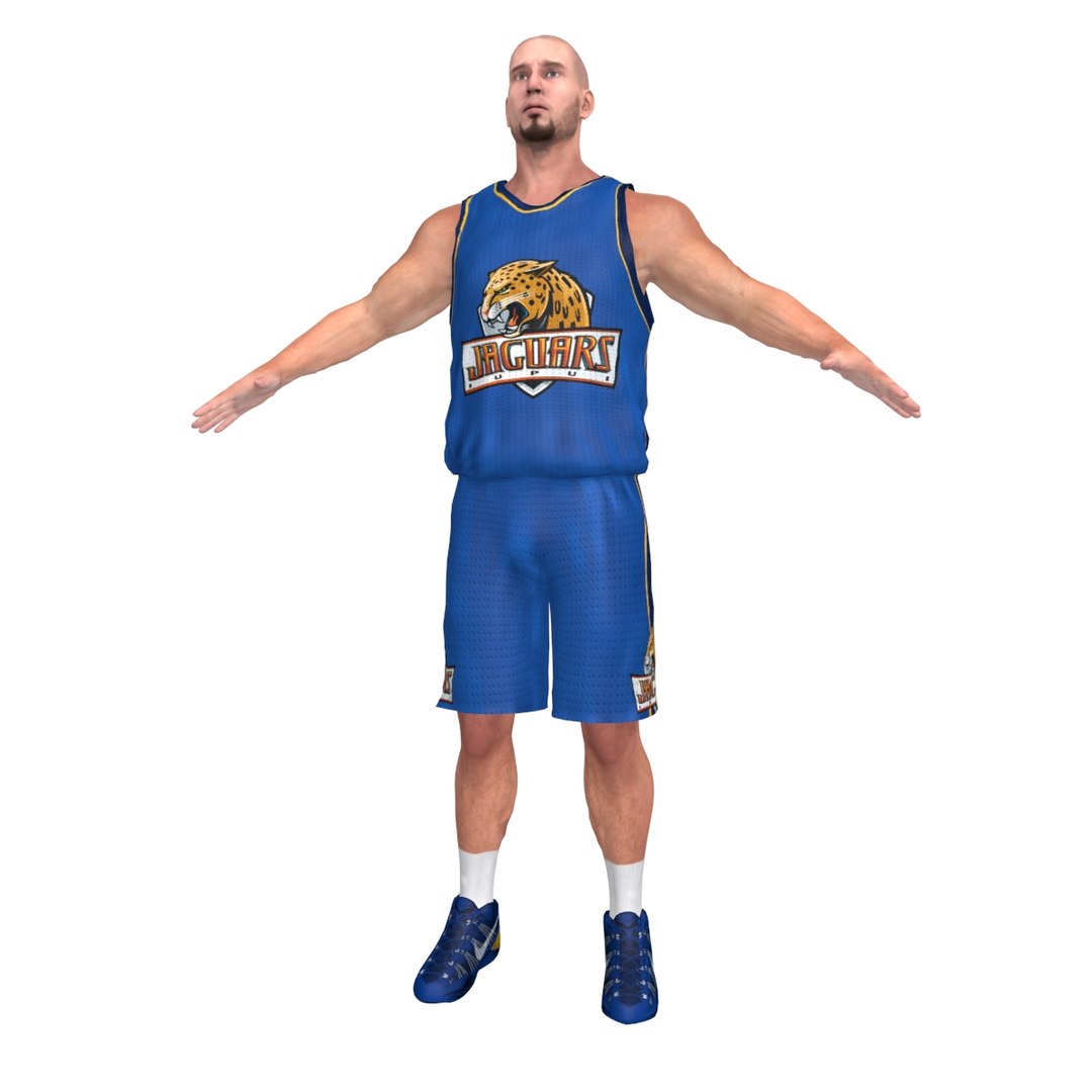 max basketball player lod https://p.turbosquid.com/ts-thumb/It/3ETduf/MJwY2dd9/50002/jpg/1415829653/1920x1080/fit_q87/8fde413774df7a25c126f5d17e7d9e5e783fd6b4/50002.jpg