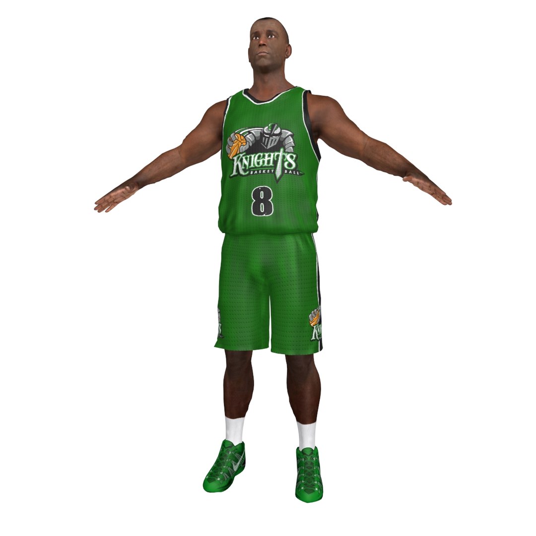 max basketball player lod https://p.turbosquid.com/ts-thumb/It/3ETduf/NYuWYxC6/30002/jpg/1415829648/1920x1080/fit_q87/fc64c139660054c95427b22940124f3546adc95c/30002.jpg