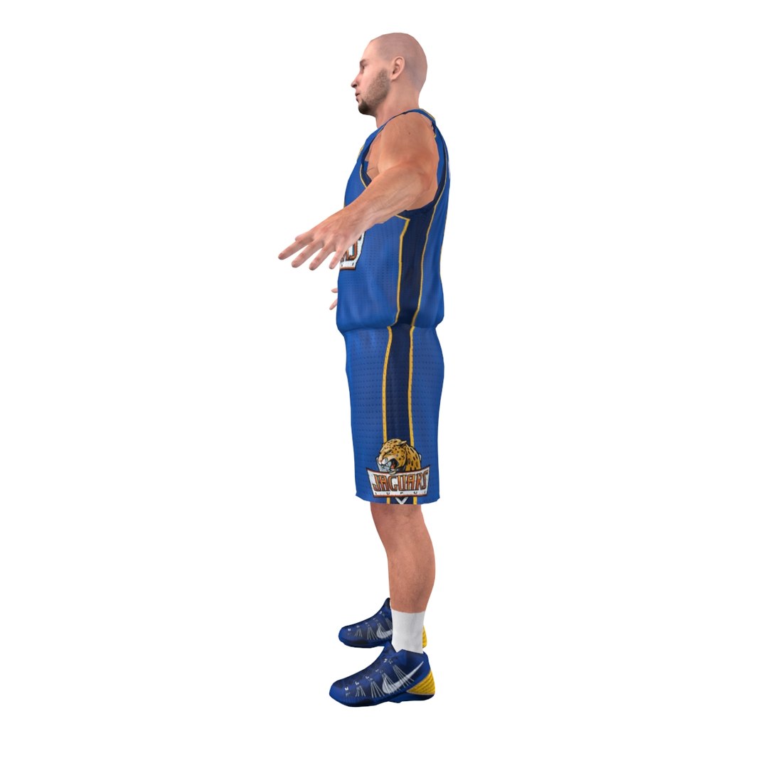 max basketball player lod https://p.turbosquid.com/ts-thumb/It/3ETduf/O8UYy49z/50003/jpg/1415829653/1920x1080/fit_q87/247ad56d1f6a53bc81ae458df9a2a439969e3abb/50003.jpg