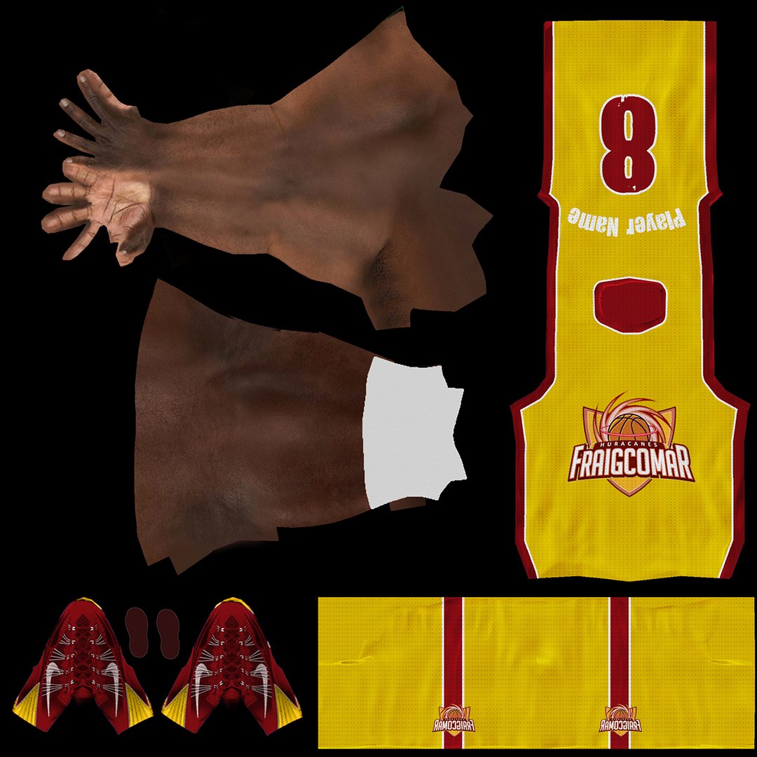 max basketball player lod https://p.turbosquid.com/ts-thumb/It/3ETduf/Oahe8Hp2/20015/jpg/1415829648/1920x1080/fit_q87/58d4df5b23b33e60a59759ae144046c9e1a8d900/20015.jpg