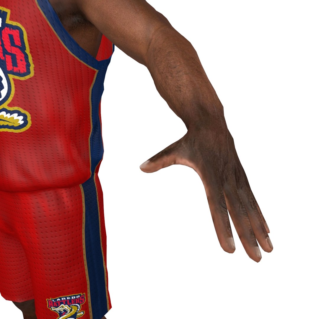 max basketball player lod https://p.turbosquid.com/ts-thumb/It/3ETduf/Oayncsr1/10012/jpg/1415829646/1920x1080/fit_q87/d914414cc222a156eb2d13454dc304692c54a723/10012.jpg
