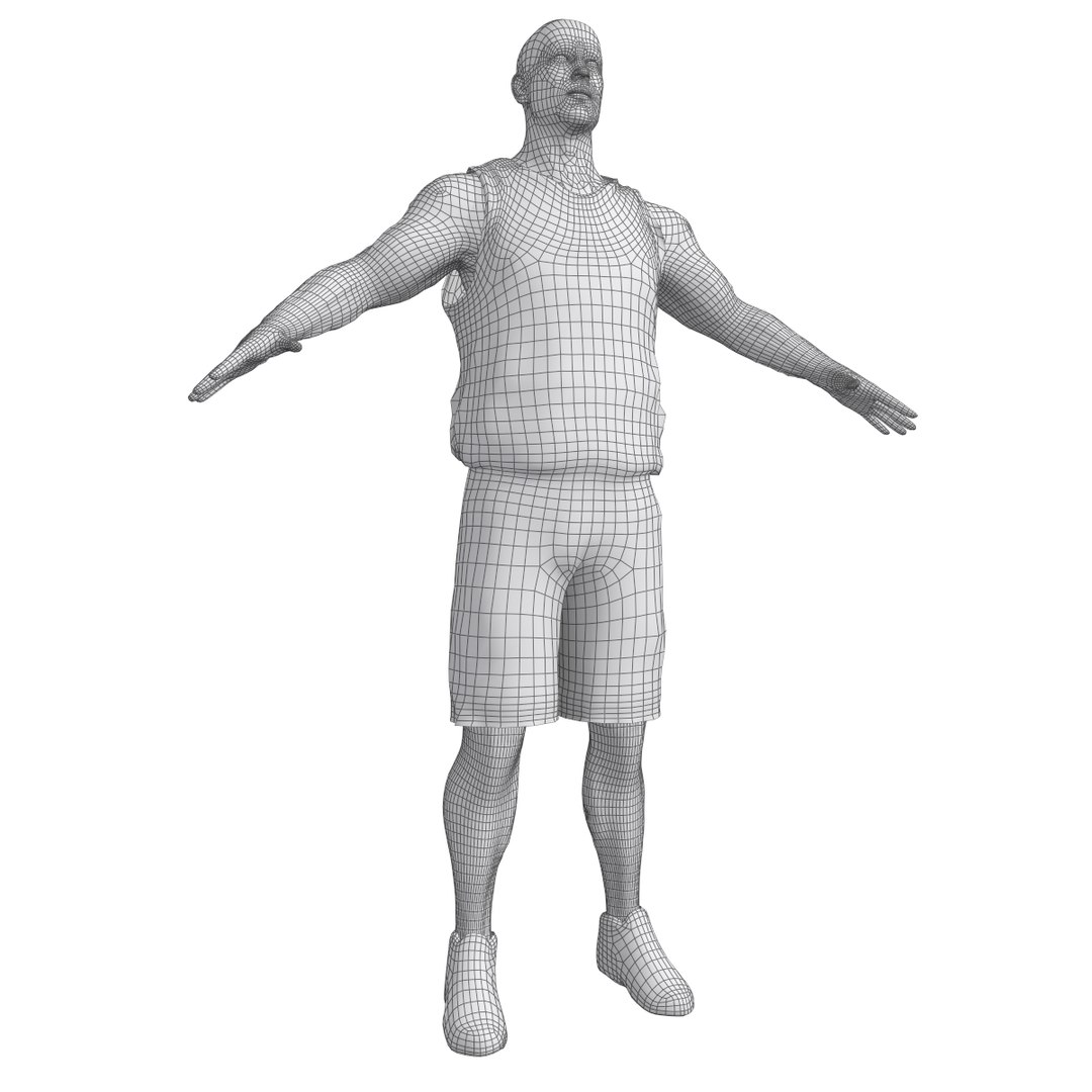 max basketball player lod https://p.turbosquid.com/ts-thumb/It/3ETduf/P7JbEFKb/11111111wire/jpg/1415829656/1920x1080/fit_q87/3d82525b4547defb36b88b284bfd24493d71f587/11111111wire.jpg