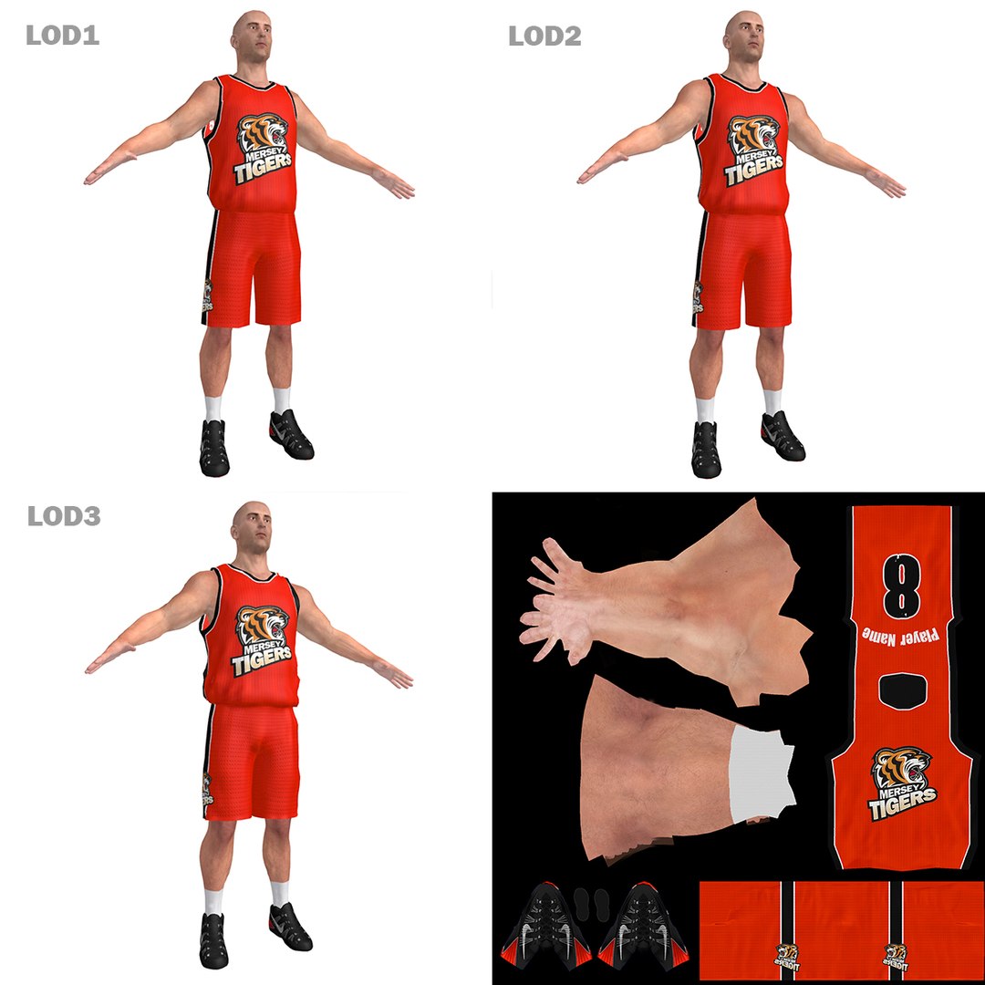 max basketball player lod https://p.turbosquid.com/ts-thumb/It/3ETduf/QDkAbSa3/40000b/jpg/1415829650/1920x1080/fit_q87/ad399cd079081417199ac782f15933df4572be7c/40000b.jpg