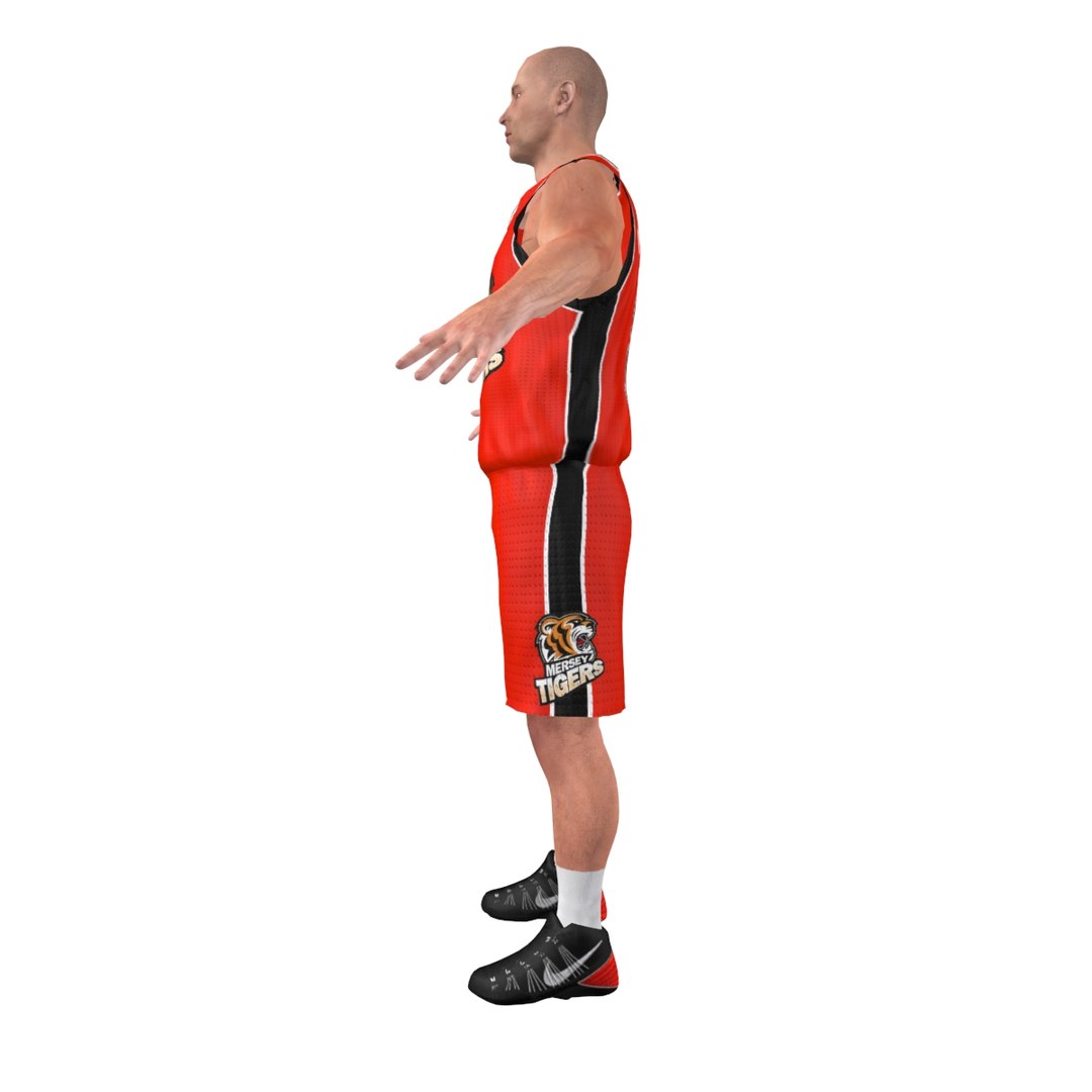 max basketball player lod https://p.turbosquid.com/ts-thumb/It/3ETduf/QnFz4xbJ/40003/jpg/1415829651/1920x1080/fit_q87/efb6d96429a368fd557c81f73007059a2bcf6e63/40003.jpg