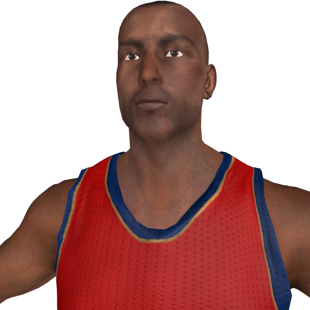 max basketball player lod https://p.turbosquid.com/ts-thumb/It/3ETduf/Qo0RlzVo/10011/jpg/1415829646/1920x1080/fit_q87/771d7e9b4613323b61d90f3dba547536e77046fe/10011.jpg