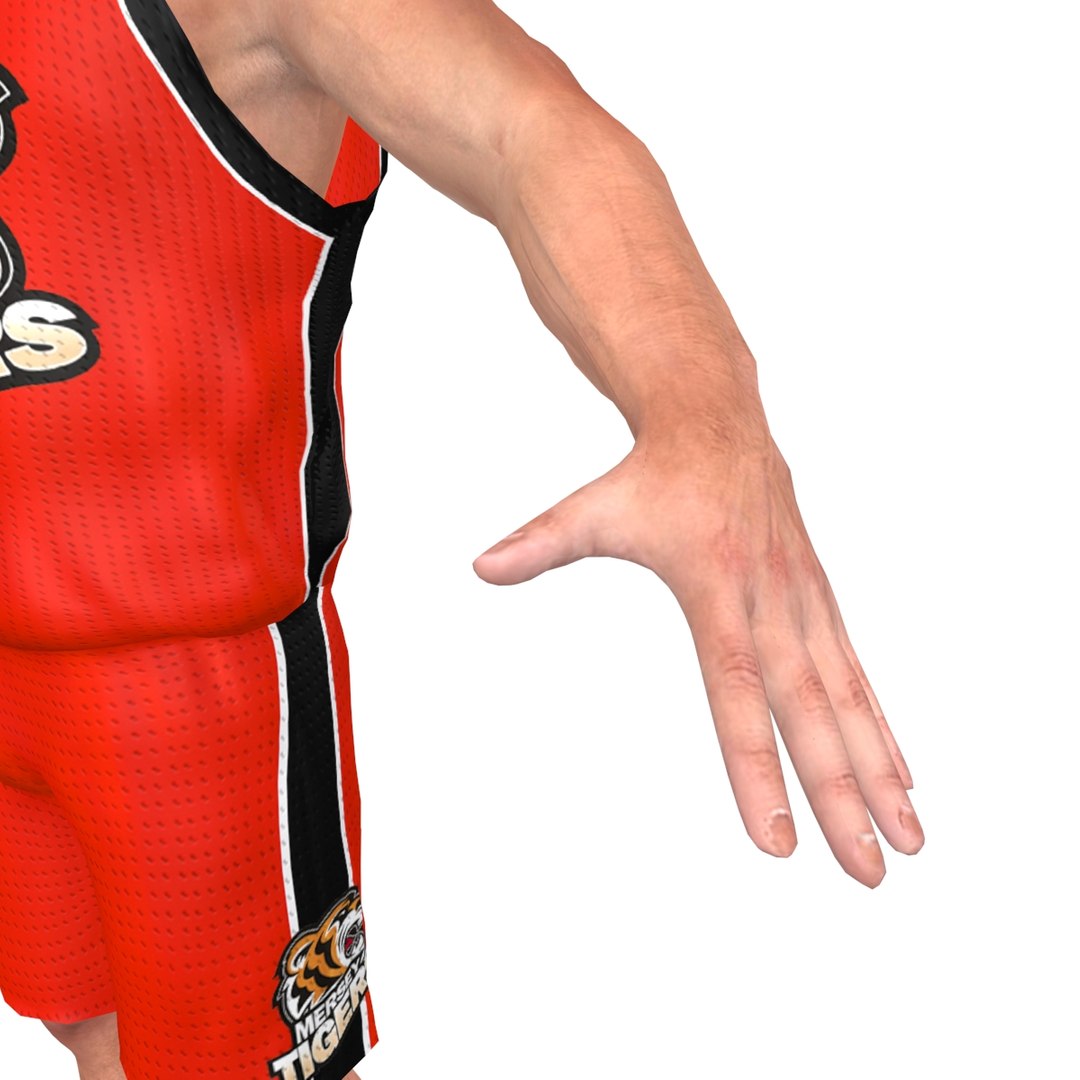 max basketball player lod https://p.turbosquid.com/ts-thumb/It/3ETduf/RjGB4g8m/40012/jpg/1415829652/1920x1080/fit_q87/34397dbf951abf63ad56c5c33070b5b8e33b4d2d/40012.jpg