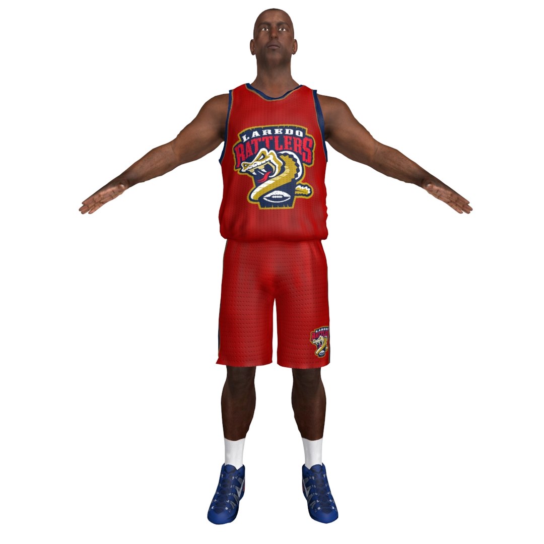 max basketball player lod https://p.turbosquid.com/ts-thumb/It/3ETduf/S6nBfYeK/10001/jpg/1415829645/1920x1080/fit_q87/79863e967fb7eb8b098c45a242731f5e12bdc786/10001.jpg