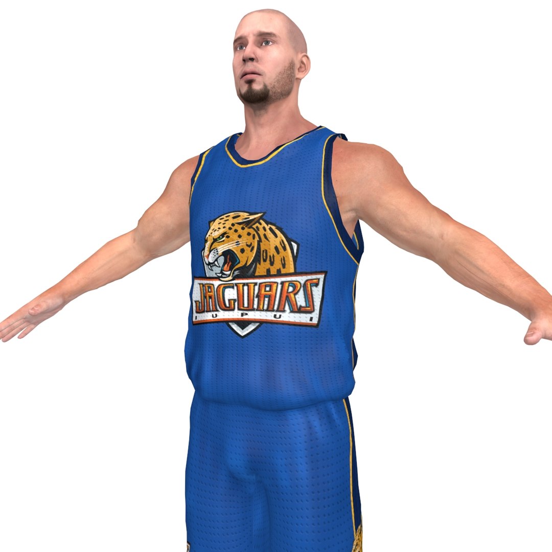 max basketball player lod https://p.turbosquid.com/ts-thumb/It/3ETduf/SVx1xI3E/50006/jpg/1415829654/1920x1080/fit_q87/78afe52aadf2b642c412ecf40befbd0d8727fd56/50006.jpg