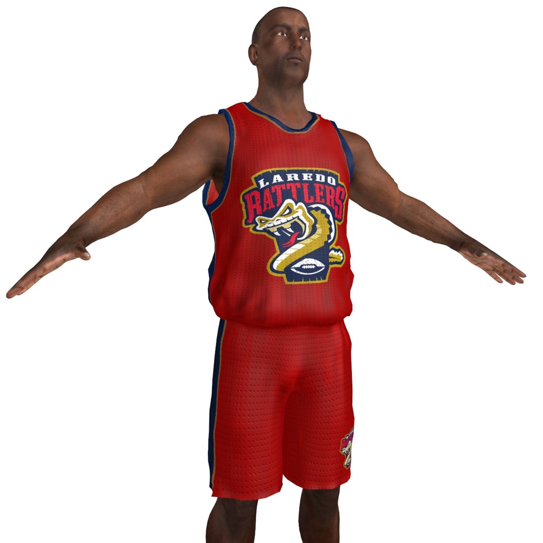 max basketball player lod https://p.turbosquid.com/ts-thumb/It/3ETduf/T1WLE5fs/10005/jpg/1415829646/1920x1080/fit_q87/196924b46688eaa2636bf5d492a7d52da987cf7b/10005.jpg