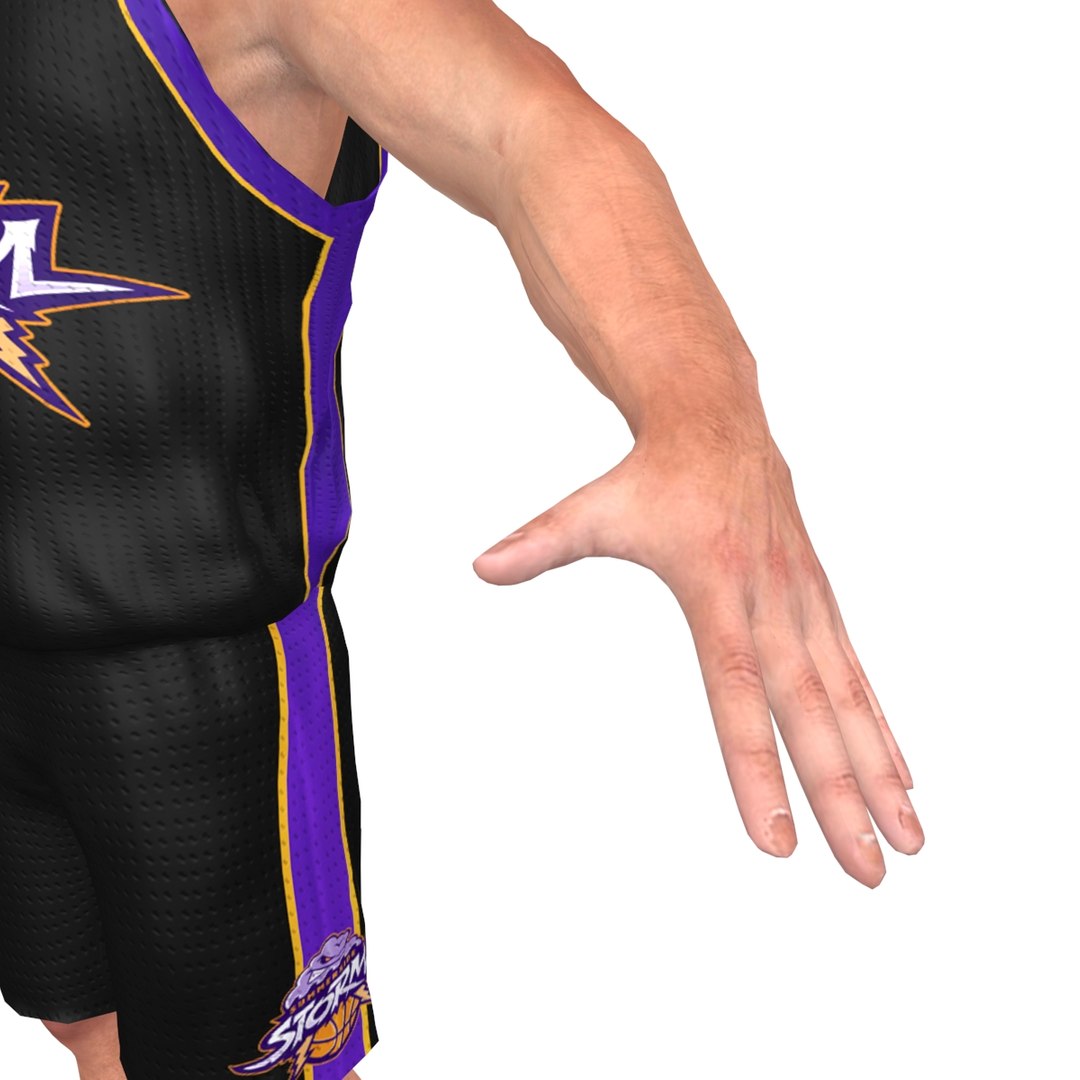 max basketball player lod https://p.turbosquid.com/ts-thumb/It/3ETduf/UeBCuwAl/60012/jpg/1415829655/1920x1080/fit_q87/b4745b9650d635be948e5a71e8c26d573c82fa72/60012.jpg