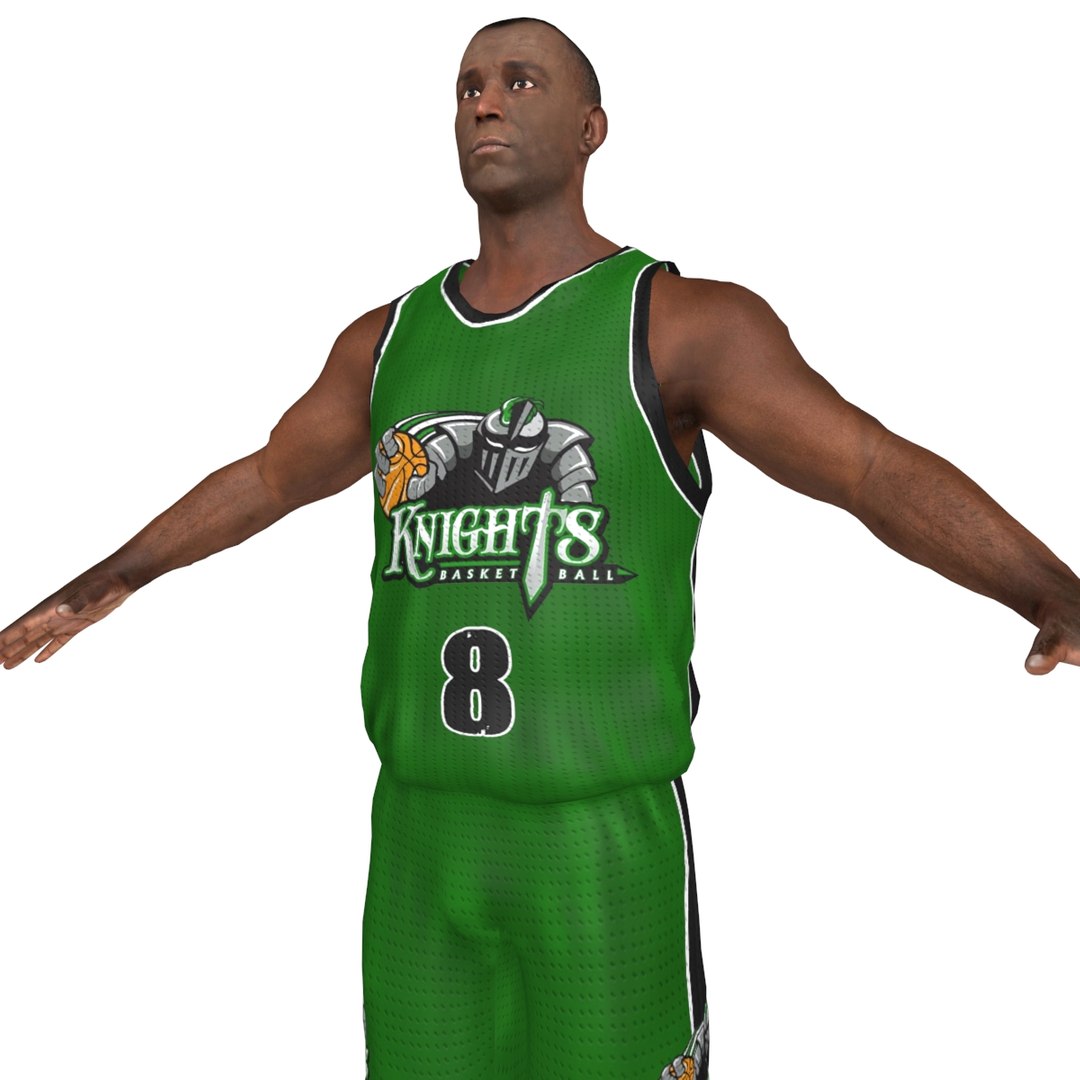 max basketball player lod https://p.turbosquid.com/ts-thumb/It/3ETduf/VBBxUZA5/30006/jpg/1415829649/1920x1080/fit_q87/61291a77a396cf7720f6340a32208408f1fade81/30006.jpg