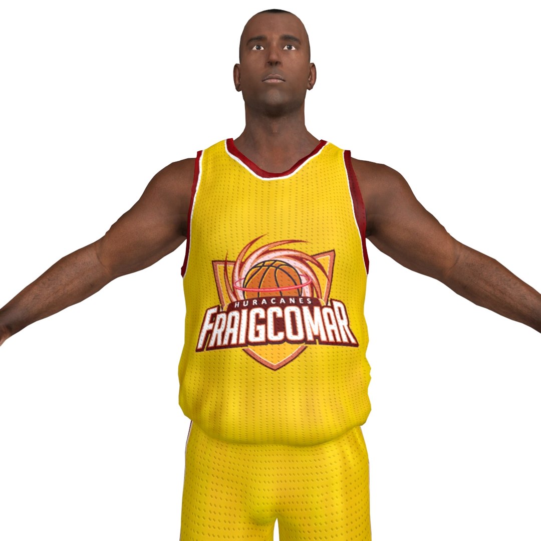 max basketball player lod https://p.turbosquid.com/ts-thumb/It/3ETduf/VCfJuMjx/20008/jpg/1415829647/1920x1080/fit_q87/8ed90353a768acd39cf7b49b108517f415b43d38/20008.jpg