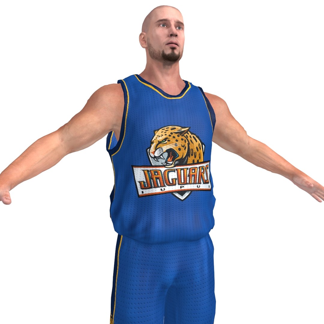 max basketball player lod https://p.turbosquid.com/ts-thumb/It/3ETduf/VrfUySKj/50007/jpg/1415829654/1920x1080/fit_q87/bf2c064c5fade860bbf08184f9d57472ead04829/50007.jpg