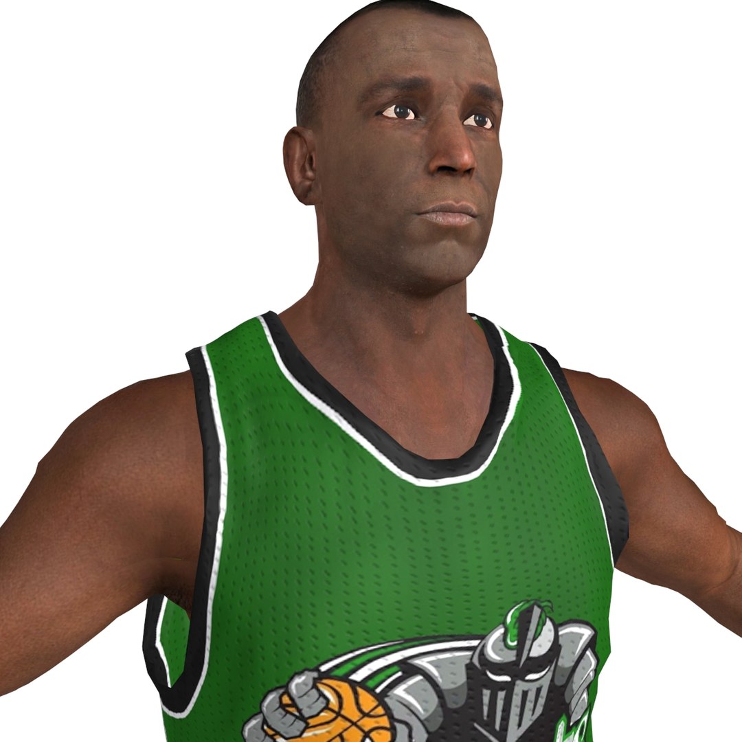 max basketball player lod https://p.turbosquid.com/ts-thumb/It/3ETduf/X1cQoP57/30010/jpg/1415829649/1920x1080/fit_q87/2fc406b3be42d055276f6ea487bd79ab8f853851/30010.jpg