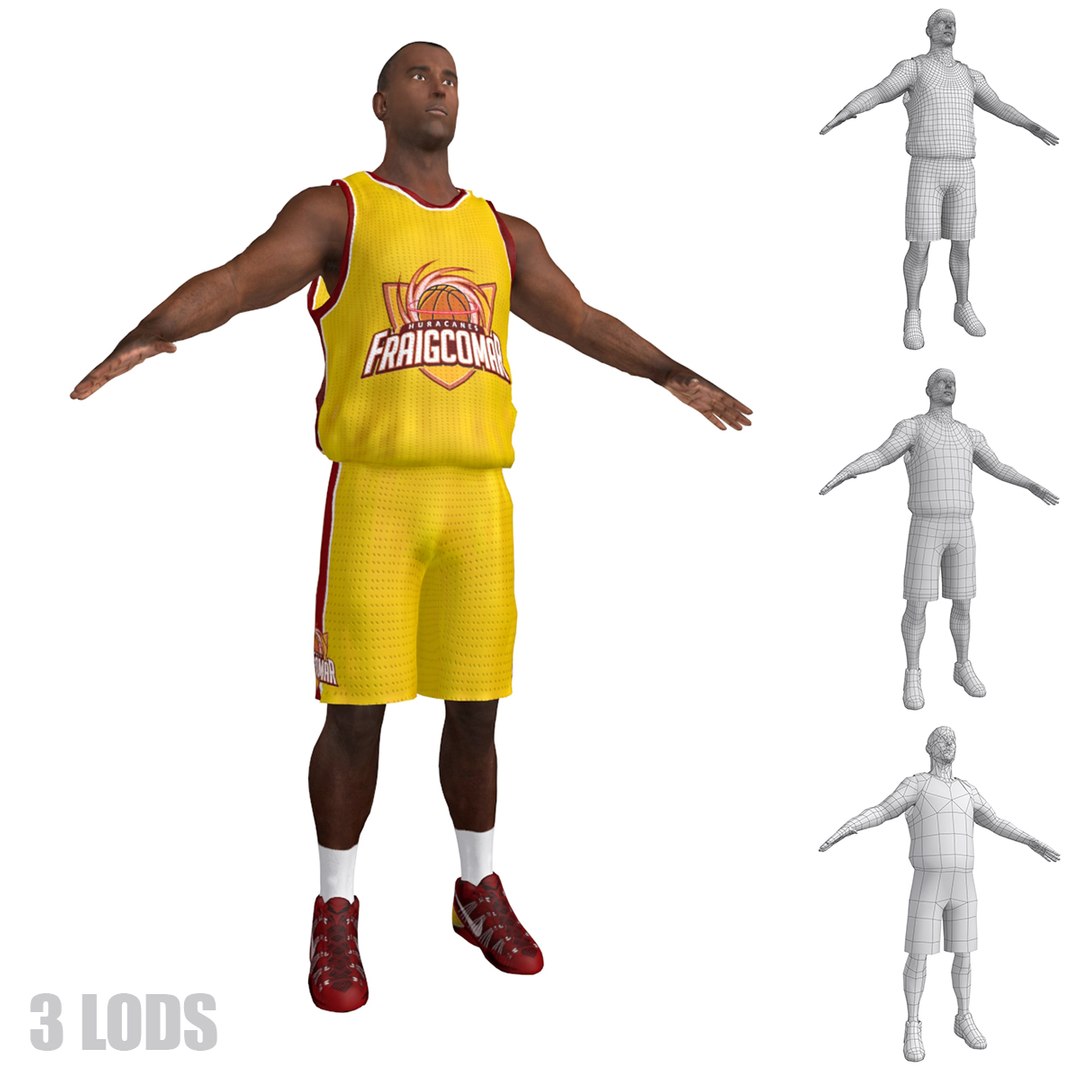 max basketball player lod https://p.turbosquid.com/ts-thumb/It/3ETduf/ZCuDJkPf/20000a/jpg/1415829646/1920x1080/fit_q87/e41906d703e0af0bd9bd09b48700ad8f18fb3875/20000a.jpg
