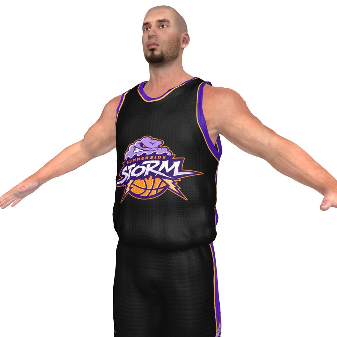 max basketball player lod https://p.turbosquid.com/ts-thumb/It/3ETduf/ZkP8iC2d/60006/jpg/1415829655/1920x1080/fit_q87/55e111fae02a446b7b7ce721f0c14e32c605b4ba/60006.jpg