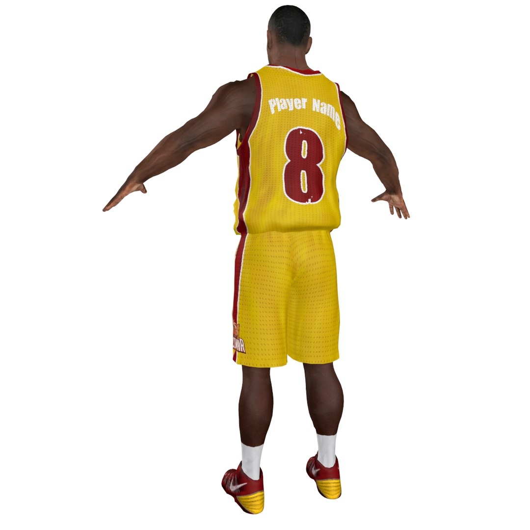 max basketball player lod https://p.turbosquid.com/ts-thumb/It/3ETduf/bXsNjC6v/20004/jpg/1415829647/1920x1080/fit_q87/b378ba3b2992e515b33656e6f36d0aab8ac0c570/20004.jpg