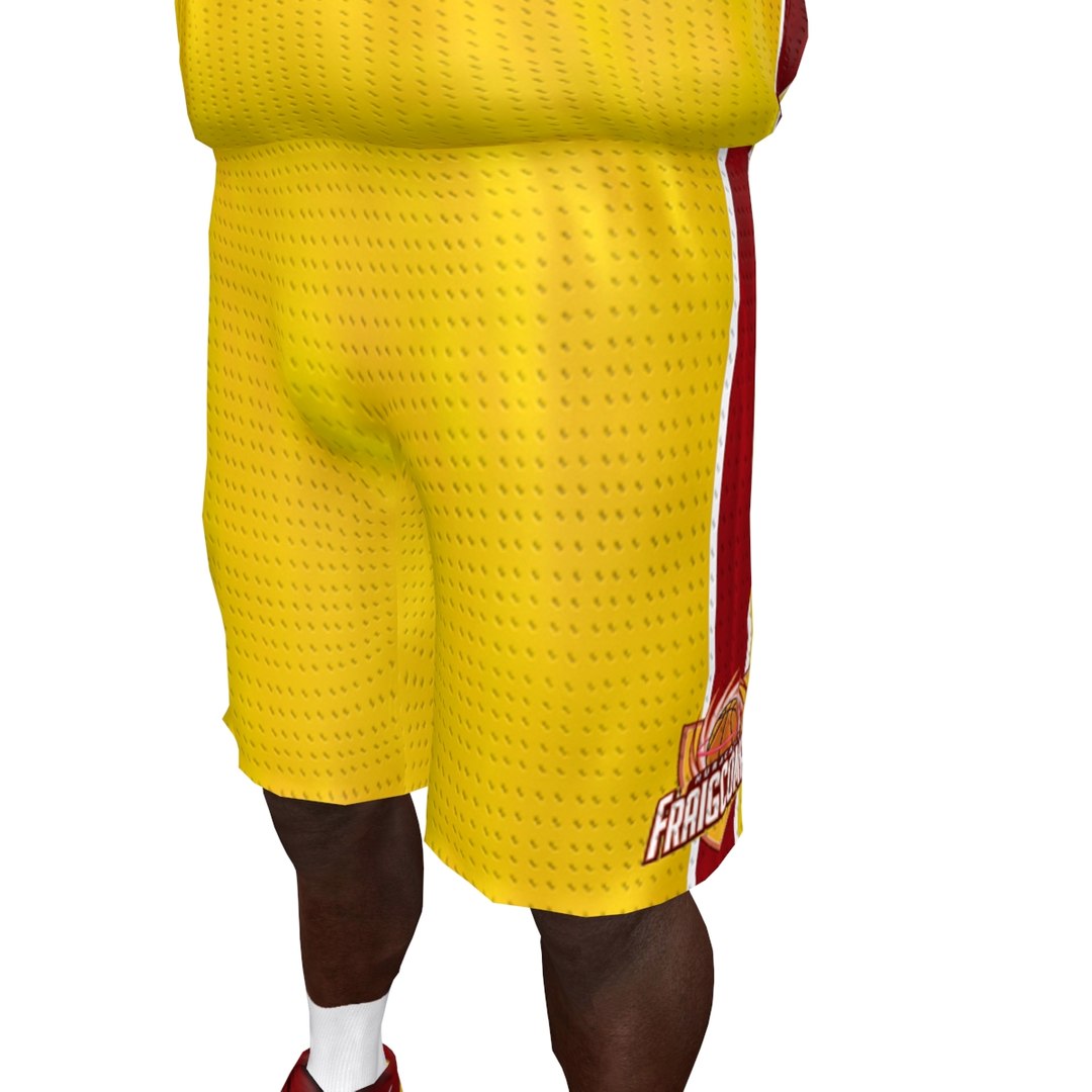 max basketball player lod https://p.turbosquid.com/ts-thumb/It/3ETduf/cmZwRA7M/20013/jpg/1415829648/1920x1080/fit_q87/046cb67e59352157d30570c5a51e3a72c5a3cf12/20013.jpg