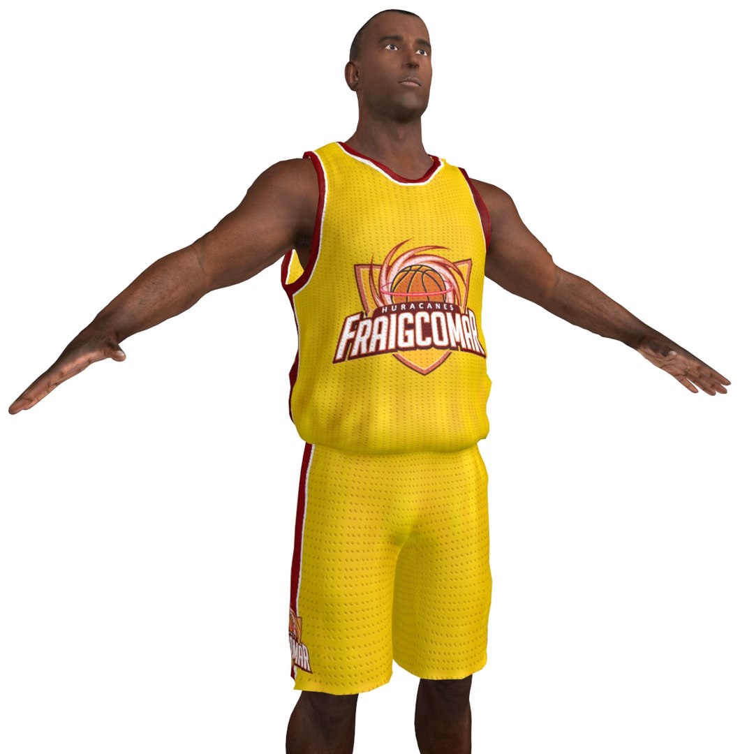 max basketball player lod https://p.turbosquid.com/ts-thumb/It/3ETduf/dNT6ZMNv/20005/jpg/1415829647/1920x1080/fit_q87/66358f19b5e34d8e0c0d19012235f970a1775038/20005.jpg