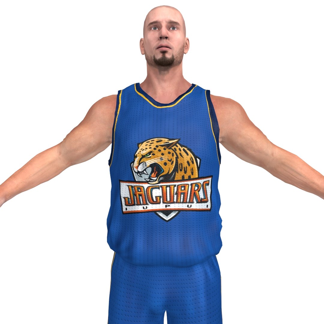 max basketball player lod https://p.turbosquid.com/ts-thumb/It/3ETduf/dwOgJJmv/50008/jpg/1415829654/1920x1080/fit_q87/cbeb3f9ed2022fab180fc05bfc87f4219720d066/50008.jpg