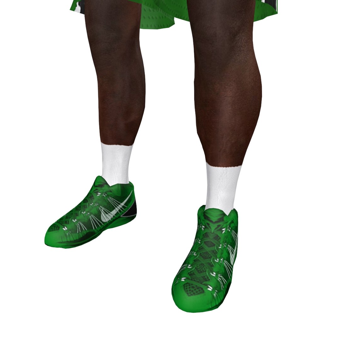 max basketball player lod https://p.turbosquid.com/ts-thumb/It/3ETduf/eszwvxIq/30014/jpg/1415829650/1920x1080/fit_q87/a08d87a83efae7180066fc1890e395b13d45b3d6/30014.jpg