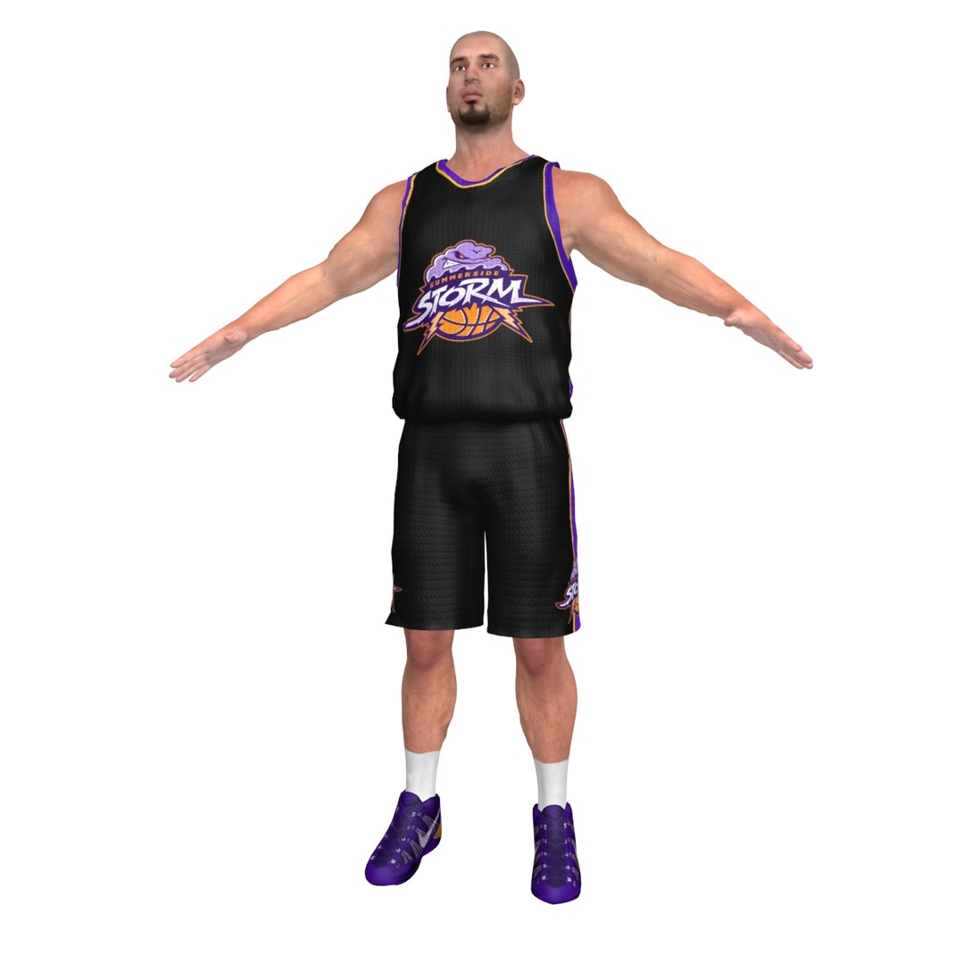 max basketball player lod https://p.turbosquid.com/ts-thumb/It/3ETduf/fcSL6p1w/60002/jpg/1415829655/1920x1080/fit_q87/3ee6c4c56419a56053aaa87252daddccf1cd0d8c/60002.jpg