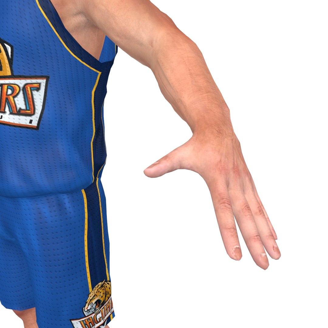 max basketball player lod https://p.turbosquid.com/ts-thumb/It/3ETduf/gEgSBli8/50012/jpg/1415829654/1920x1080/fit_q87/69e8d1cdaa466a3b485ba971758fc8a25128031f/50012.jpg