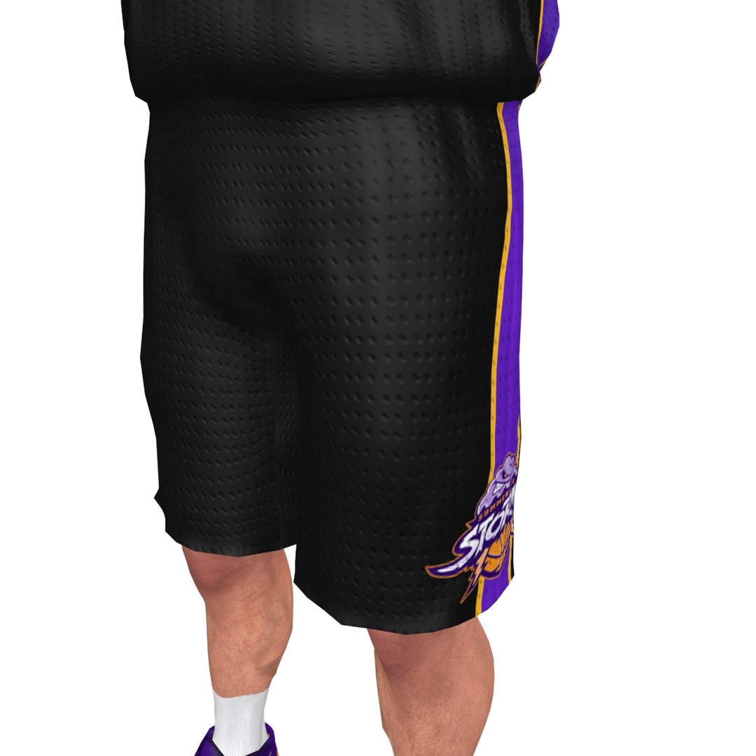 max basketball player lod https://p.turbosquid.com/ts-thumb/It/3ETduf/gLxvLb2R/60013/jpg/1415829655/1920x1080/fit_q87/8d1848322385fb497c82df1fd614ebddb85f23f8/60013.jpg
