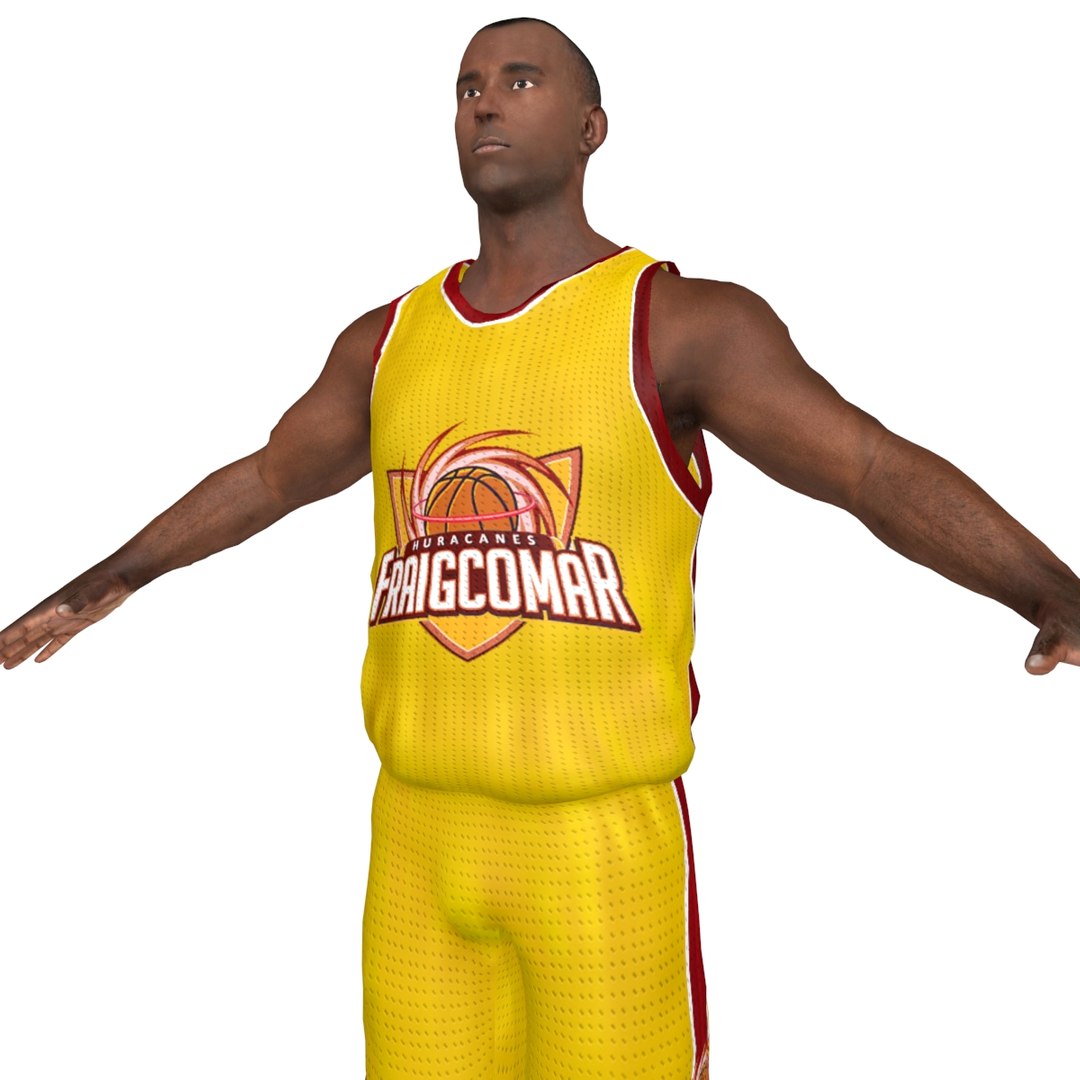 max basketball player lod https://p.turbosquid.com/ts-thumb/It/3ETduf/iVMR2dPl/20006/jpg/1415829647/1920x1080/fit_q87/c70006fd50d23e58a92715c683120245c9002636/20006.jpg