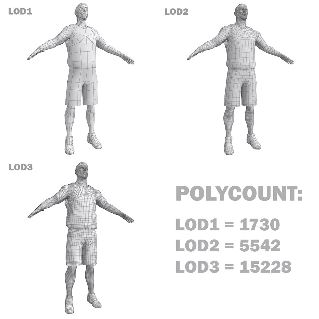 max basketball player lod https://p.turbosquid.com/ts-thumb/It/3ETduf/jkskLirM/wwwwwwwwww/jpg/1415829656/1920x1080/fit_q87/3d7ba53d11b48ae87684766746ad72df77ed7986/wwwwwwwwww.jpg