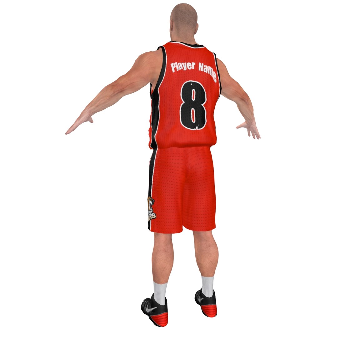 max basketball player lod https://p.turbosquid.com/ts-thumb/It/3ETduf/kyQ52mFU/40004/jpg/1415829651/1920x1080/fit_q87/d7eaeb1cd898ba37c680ebc6723c439926099190/40004.jpg