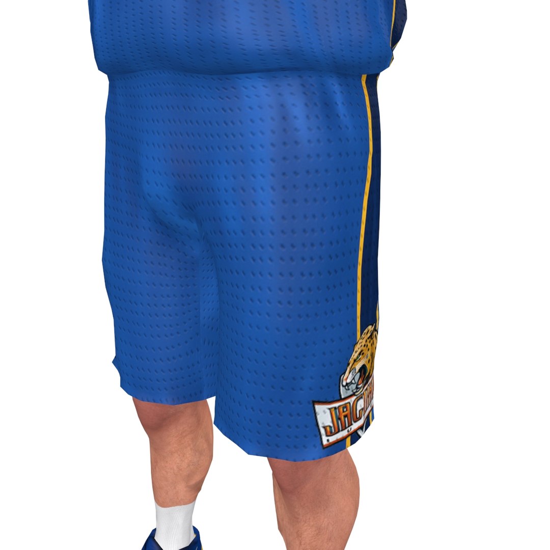 max basketball player lod https://p.turbosquid.com/ts-thumb/It/3ETduf/o94AniQD/50013/jpg/1415829654/1920x1080/fit_q87/f21523d5d847f0921421d308967d9f9eb9c48266/50013.jpg