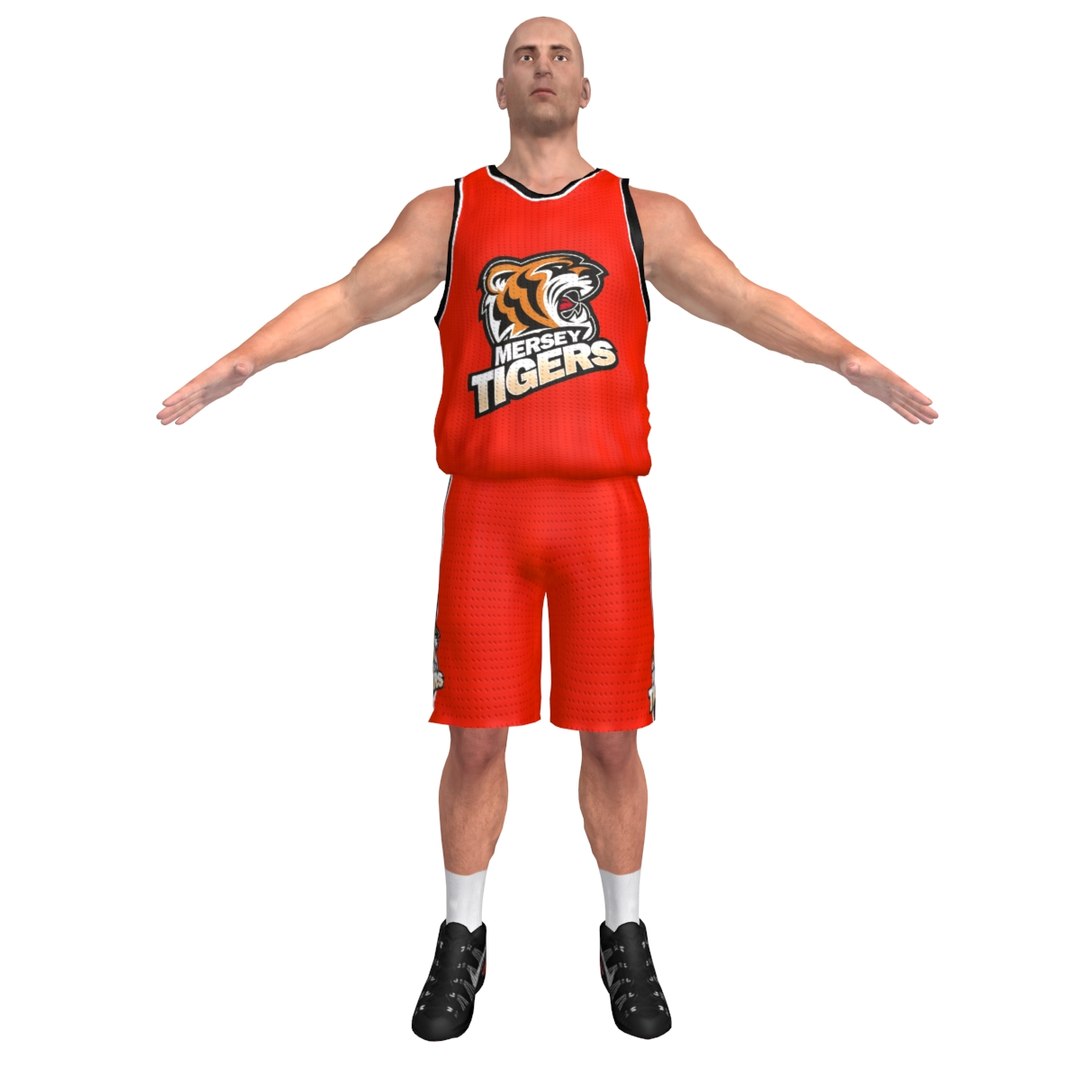 max basketball player lod https://p.turbosquid.com/ts-thumb/It/3ETduf/oteq3vJV/40001/jpg/1415829650/1920x1080/fit_q87/c99107bdcd137d7818206591d2f2d36e137eff76/40001.jpg