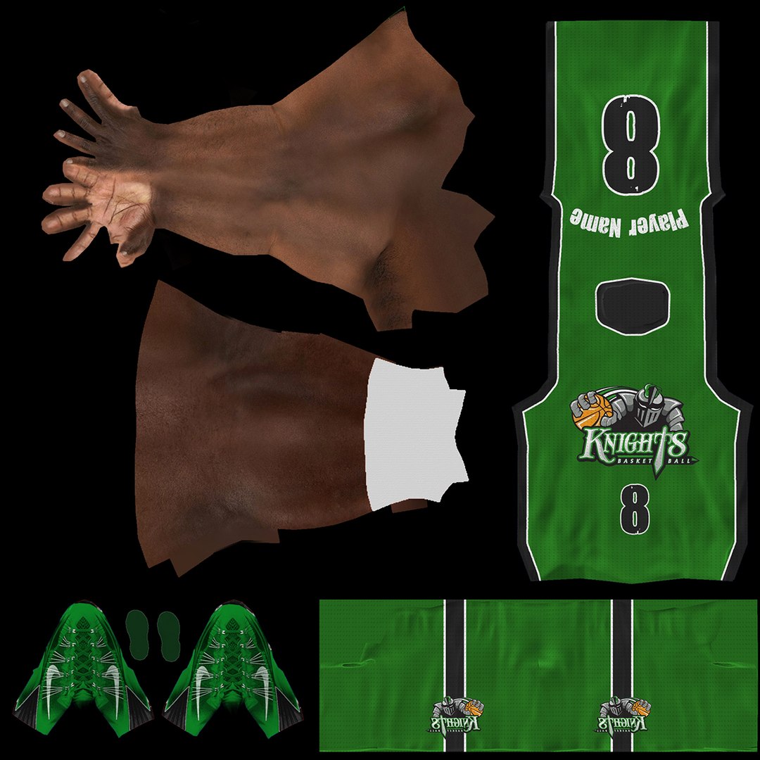 max basketball player lod https://p.turbosquid.com/ts-thumb/It/3ETduf/pClMHSb6/30015/jpg/1415829650/1920x1080/fit_q87/9114750d309b8db358cbf6a153c7657e8c0b295b/30015.jpg