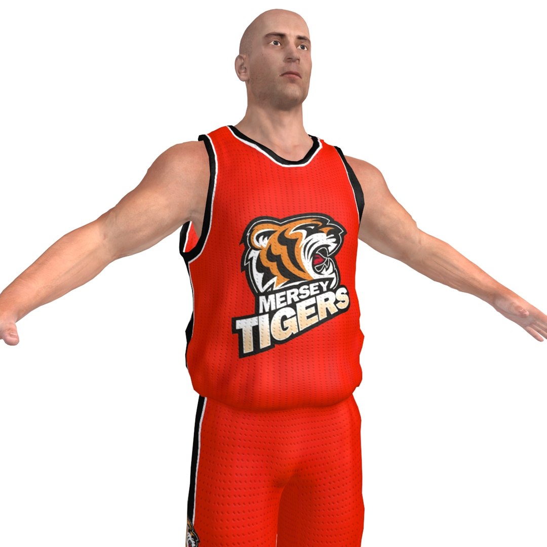 max basketball player lod https://p.turbosquid.com/ts-thumb/It/3ETduf/pJi3M8yl/40007/jpg/1415829651/1920x1080/fit_q87/ac6f2b9293951b4d7595411edc329ad310875923/40007.jpg