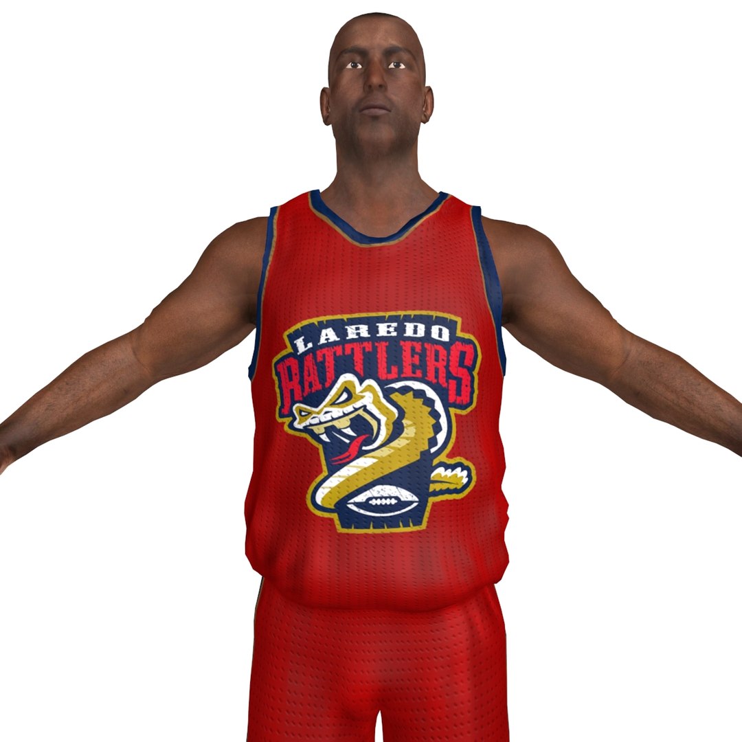 max basketball player lod https://p.turbosquid.com/ts-thumb/It/3ETduf/qNNmw6i6/10008/jpg/1415829646/1920x1080/fit_q87/ddd4024fae4b48e206b64090f1eede28479c5b2a/10008.jpg