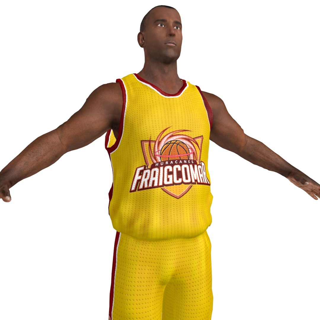 max basketball player lod https://p.turbosquid.com/ts-thumb/It/3ETduf/rEHI442o/20007/jpg/1415829647/1920x1080/fit_q87/8059fd01d15b4ef984050e9246844f09c32d017d/20007.jpg