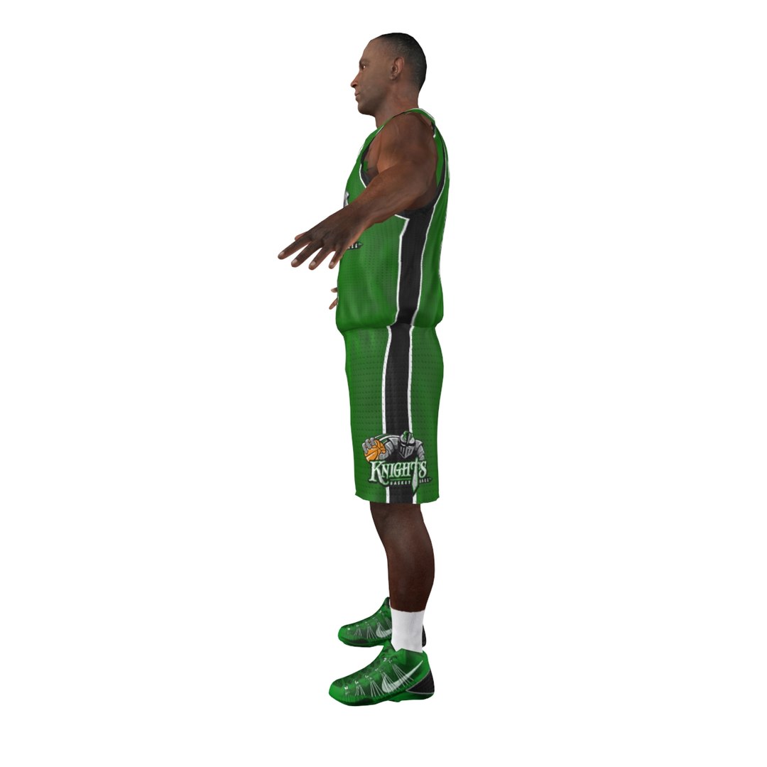 max basketball player lod https://p.turbosquid.com/ts-thumb/It/3ETduf/rue4kE9E/30003/jpg/1415829648/1920x1080/fit_q87/e4c4ba4a87513aec9a15f8349227c36196a7b322/30003.jpg