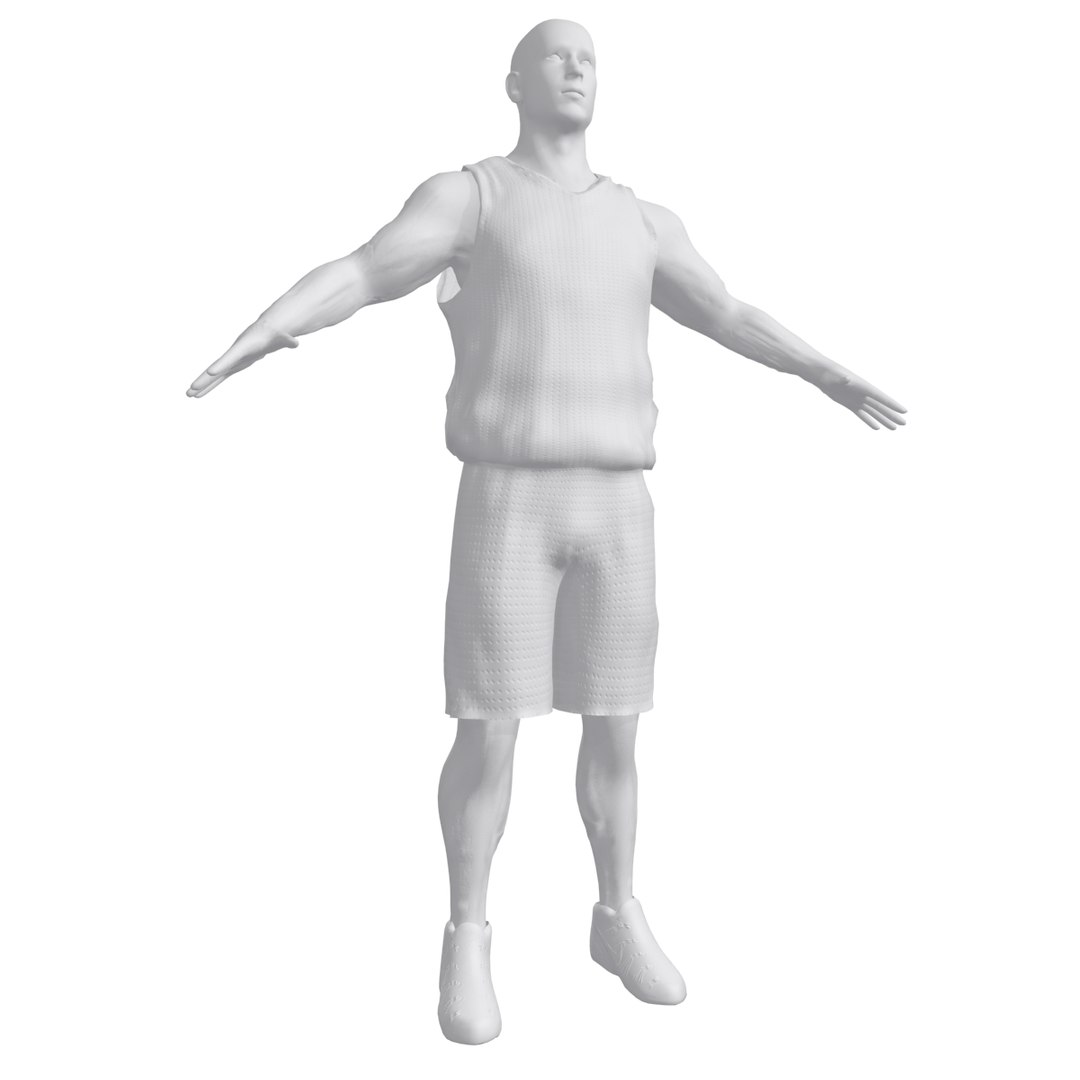 max basketball player lod https://p.turbosquid.com/ts-thumb/It/3ETduf/sWzbOQkD/11111111nrm/jpg/1415829656/1920x1080/fit_q87/3d2cd6bbb87b541bd8bb7a53714d422af3ca0c9e/11111111nrm.jpg