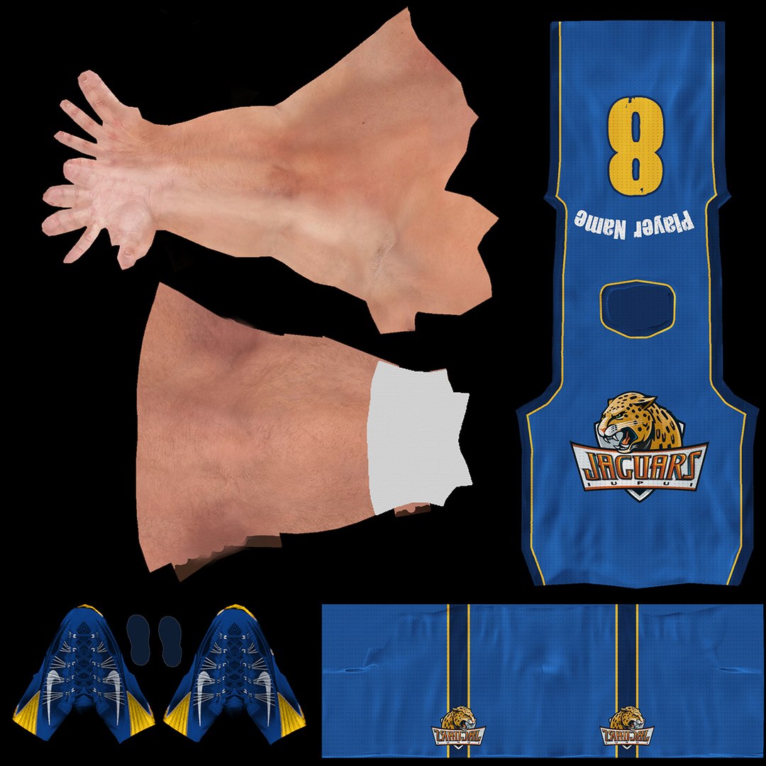 max basketball player lod https://p.turbosquid.com/ts-thumb/It/3ETduf/vF6t6Dqj/50015/jpg/1415829654/1920x1080/fit_q87/64561c2026c7bb50997ce51db20f689d06941e35/50015.jpg
