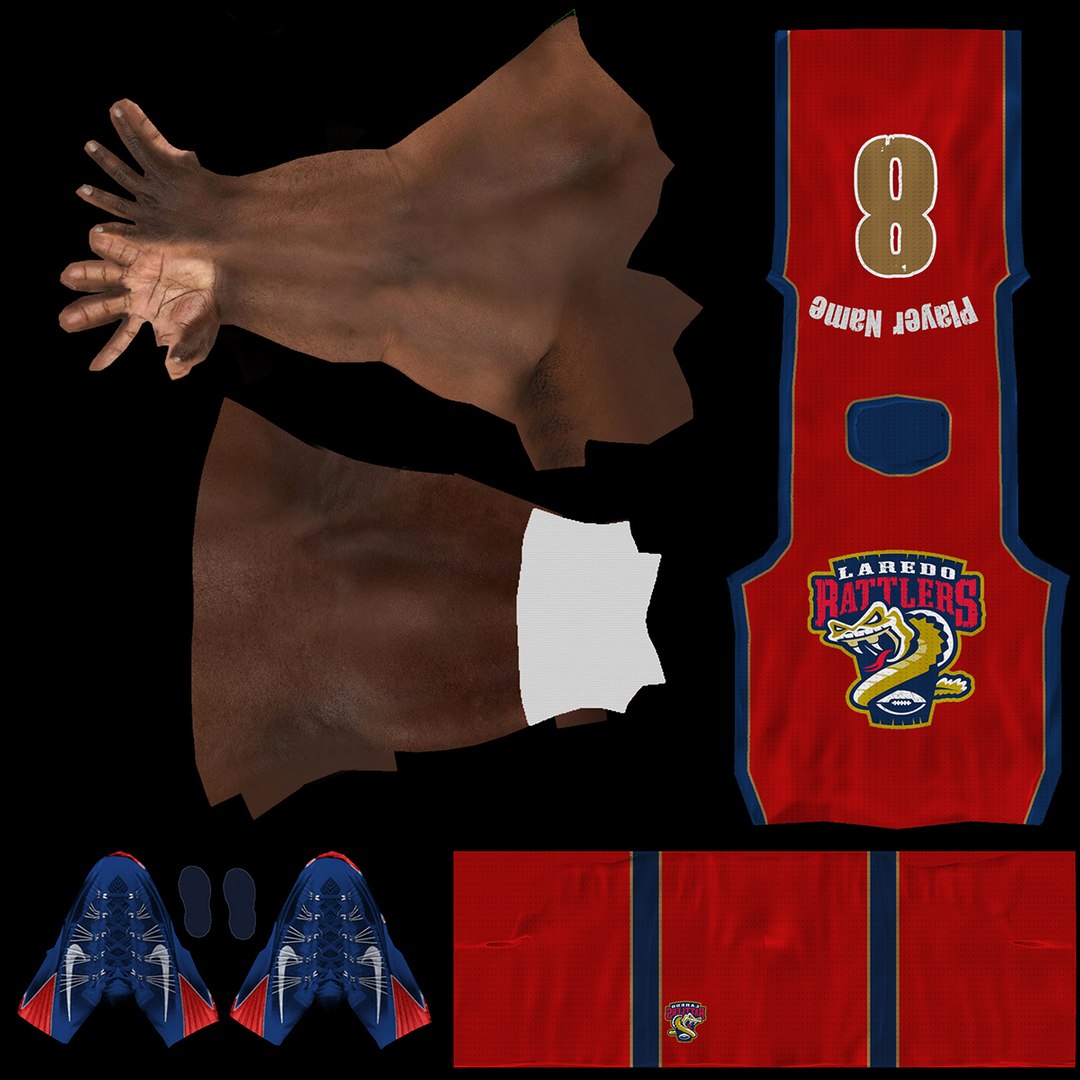 max basketball player lod https://p.turbosquid.com/ts-thumb/It/3ETduf/w6j02G50/10015/jpg/1415829646/1920x1080/fit_q87/d826573a619431f096f329ca4bb0feddb3b92d0f/10015.jpg