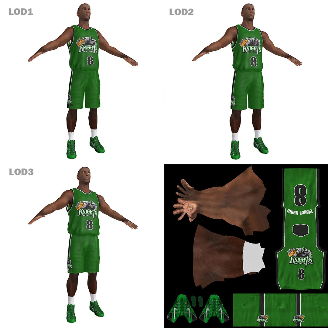 max basketball player lod https://p.turbosquid.com/ts-thumb/It/3ETduf/wsoZFKn8/30000b/jpg/1415829648/1920x1080/fit_q87/1804ead3ac2acdfb709255e0f3d2577c88a68486/30000b.jpg